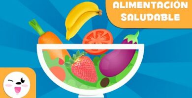 Alimento para avestruces: Nutrición esencial para su crecimiento y salud