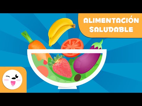 Alimento para avestruces: Nutrición esencial para su crecimiento y salud