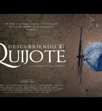 Avestruces El Quijote: Descubre la fascinante relación entre estas aves y la famosa obra literaria