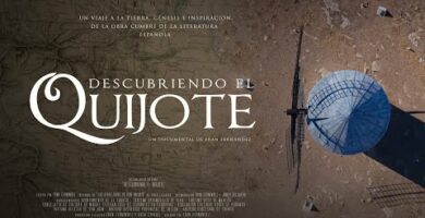 Avestruces El Quijote: Descubre la fascinante relación entre estas aves y la famosa obra literaria