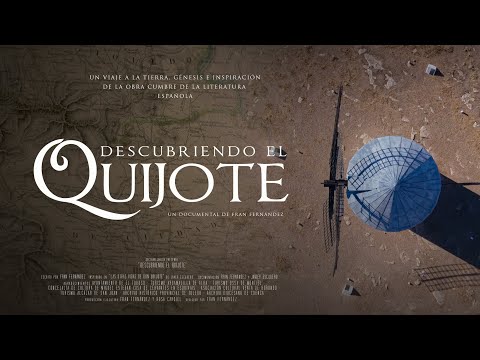 Avestruces El Quijote: Descubre la fascinante relación entre estas aves y la famosa obra literaria